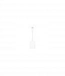 Apple USB-C to SD Card Reader