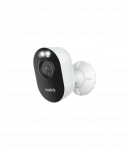 Reolink | 2K Smart Wi-Fi Camera with Color Night Vision and 2.4/5 GHz Wi-Fi | Lumus Series E430 | Bullet | 4 MP | 2.8mm | Micro