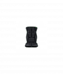 Razer Gaming Cushion Powered by Razer Sensa HD Haptics Freyja