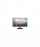 Philips | 32E1N1800LA/00 | 31.5 " | VA | 16:9 | 60 Hz | 4 ms | 3840 x 2160 pixels | 300 cd/m&sup2; | HDMI ports quantity 2