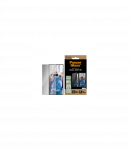 PanzerGlass