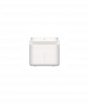 Xiaomi | Smart Pet Fountain 2 EU | White