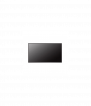 LG 43UH5N-M | 43 " | Landscape/Portrait | 24/7 | webOS | Wi-Fi | 500 cd/m&sup2; | 8 ms | 178 &deg; | 178 &deg;
