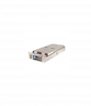 Schneider Electric APC replacement battery cartridge, VRLA battery, 10Ah, 48VDC | RBC43