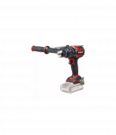 EINHELLAKC | Cordless Drill Driver TP-CD 18/120 Li BL Solo