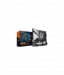 Gigabyte H810M GAMING WIFI6 | Processor family Intel | Processor socket LGA1851 | DDR5 | Supported hard disk drive interfaces M.