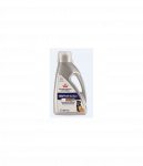 Bissell | CrossWave Pet Pro Oxy Multi-surface formula Cleaning Solution, 2 L