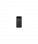 Apple iPhone Air Bumper - Tan | Apple
