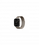 Apple Watch Series 11 | Smart watch | GPS (satellite) | Always-On Retina display | Waterproof