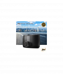 Mio | Car Dash Camera | MiVue 803W Pro | GPS | Wi-Fi