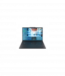Lenovo ThinkPad P1 G8 | Black | 16 " | IPS | WQUXGA | 3840 x 2400 pixels | Anti-glare | Intel Core Ultra 9 | 285H | 64 GB | LPCA