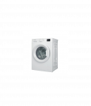 INDESIT Washing machine | IM 762 MY TIME EE | Energy efficiency class A | Front loading | Washing capacity 7 kg | 1200 RPM | Dep