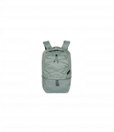 Targus Work+ Play Flex | Fits up to size 15-16 " | Backpack | Green