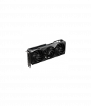 Acer Nitro Radeon RX 9070 OC | AMD | 16 GB | Radeon RX 9070 Series | GDDR6 | HDMI ports quantity 1 | PCI Express 5.0