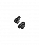 Edifier Comfo C Earphones | Edifier