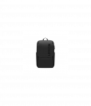 Lenovo Legion 17" Gaming Backpack GB800 | Fits up to size 17 " | Backpack | Black | Waterproof