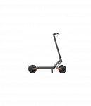 Xiaomi | Electric Scooter 4 Ultra EU | 500 W | 25 km/h | 10 "
