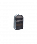 Thule Packing Cube, Medium | Packing Cube | Pond Gray