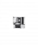 MSI PRO B850M-A WIFI PZ | Processor family AMD | Processor socket AM5 | DDR5 | Supported hard disk drive interfaces SATA, M.2 |
