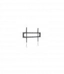 Sunne Wall mount | 60-120-LP Heavy-duty Fixed TV Wall Mount | 60-120 " | Maximum weight (capacity) 120 kg