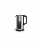Tefal Selection KI871DE0 Kettle | TEFAL