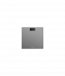 Cecotec Bathroom scales | Surface Precision 9200 Healthy | Maximum weight (capacity) 180 | Silver