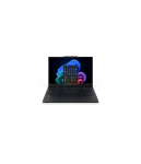 Lenovo ThinkPad E14 G8 Intel | Black | 14 " | IPS | WUXGA | 1920 x 1200 pixels | Anti-glare | Intel Core 5 | 320 | 16 GB | SODIM