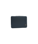 Thule Koya Sleeve PC 14'' - TKS114 DARKEST BLUE | Thule