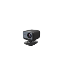 Philips | NeoPix 450 Smart | Full HD (1920x1080) | 500 ANSI lumens | Dark Grey | Smart Projector | Wi-Fi