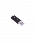 Silicon Power | Blaze B02 | 16 GB | USB 3.0 | Black