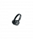 Muse | M-276BT | Wireless | On-Ear | Microphone | Wireless | Black