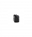 Thule | TSDP-115 | Subterra | Fits up to size 15 " | Backpack | Dark Shadow | Shoulder strap