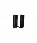 Raidsonic | ICY BOX | IB-DK2241AC Multi Docking Station | USB-A  Dock | Warranty 12 month(s)