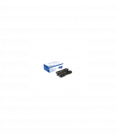 Brother | Drum Unit | DR3400