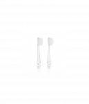 ETA | Toothbrush replacement  for ETA0710 | Heads | For kids | Number of brush heads included 2 | Number of teeth brushing modes