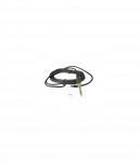 Beyerdynamic | Service Set Connecting Cord | Wired | No