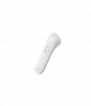 iHealth | PT3 Non Contact Forehead Thermometer | White