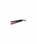 Philips | Hair Straitghtener | BHS376/00 | Warranty 24 month(s) | Ceramic heating system | Temperature (max) 230 &deg;C | Black