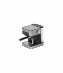 Camry | Espresso and Cappuccino Coffee Machine | CR 4410 | Pump pressure 15 bar | Built-in milk frother | Semi-automatic | 850 W