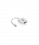 Aten | Mini DisplayPort to VGA Adapter | VC920