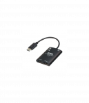 Aten | DisplayPort to 2 DisplayPort | VS92DP-AT | DP to DP