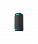 Sony SRS-XV800 X-Series Wireless Party Speaker | Sony | X-Series Wireless Party Speaker | SRS-XV800 | Bluetooth | Black | Wirele