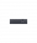 Dell | Premier Collaboration Keyboard | KB900 | Keyboard | Wireless | US International | Graphite