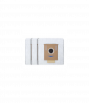 Ecovacs | Dust bag | DDB030016 | 3 pc(s)