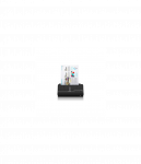 Epson | Compact Wi-Fi scanner | ES-C320W | Sheetfed | Wireless