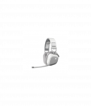 Corsair | Gaming Headset | HS80 MAX | Bluetooth | Built-in microphone | Wireless | White | Bluetooth | Over-Ear | Wireless