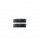 Lexar | Desktop Memory | ARES | 32 Kit (16GBx2) GB | DDR5 | 6800 MHz | PC/server | Registered No | ECC No