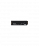 Kingston | SSD | KC3000 | 1024 GB | SSD form factor M.2 2280 | Solid-state drive interface PCIe 4.0 NVMe M.2 | Read speed 7000 M
