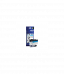 Brother LC3237C | Ink Cartridge | Cyan