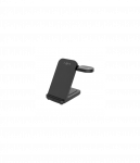 Fixed | Powerstation for Samsung | FIXPOS-SA-BK